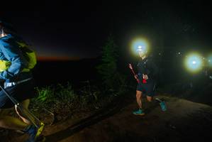 BIB: 
                            <button type="button" onclick="openModal(19072979)" class="btn btn-primary btn-sm float-right btn-popup" data-toggle="modal" data-target=".modal-high-quality">
                        <i class="fas fa-shopping-cart"></i> Add to Cart
                    </button>
                                            <button type="button" onclick="isThisMe(19072979, true)" class="btn btn-success btn-sm float-right btn-popup btn-isme hidden" data-toggle="tooltip" data-placement="bottom" title="นี่คือรูปของคุณใช่ไหม คลิกที่นี่เพื่อเอาเข้าอัลบั้ม">
                        <i class="fas fa-plus"></i> Add to album
                    </button>
                    <button type="button" onclick="isThisMe(19072979, false)" class="btn btn-warning btn-sm float-right btn-popup btn-isnotme hidden">
                        <i class="fas fa-ban"></i> Remove from album
                    </button>